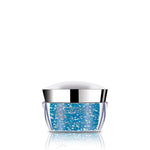 ED Powder 156 Brilliant Topaz Glitter