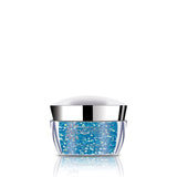 ED Powder 156 Brilliant Topaz Glitter