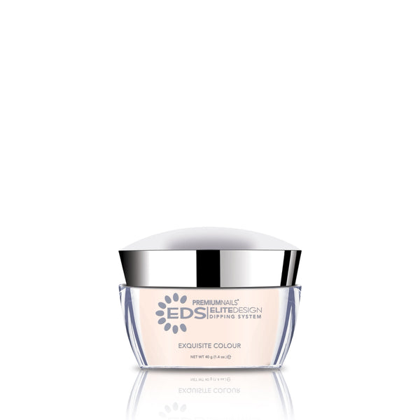 ED Powder 157 Touch of Beige