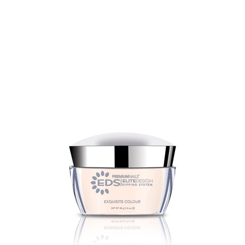 ED Powder 157 Touch of Beige