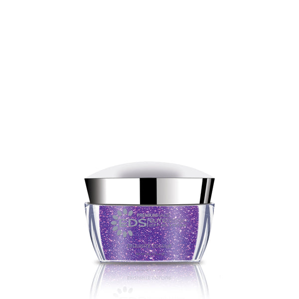 ED Powder 159 Lavender Glitter