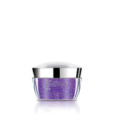 ED Powder 159 Lavender Glitter