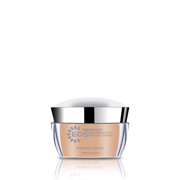 ED Powder 160 Light Beige