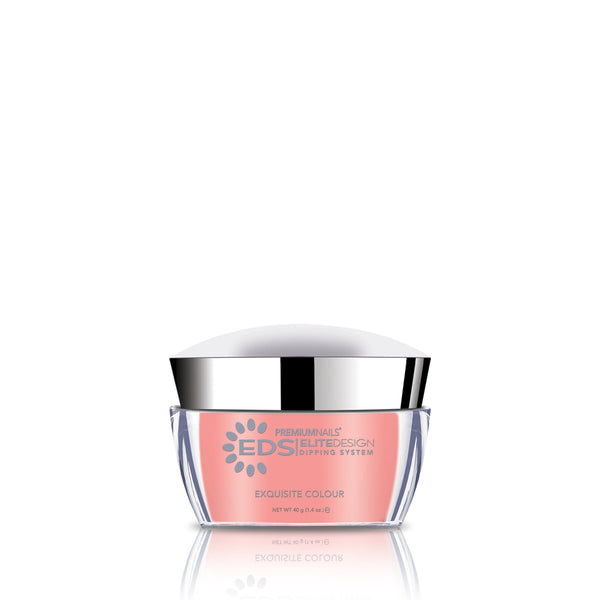 ED Powder 161 Light Guava