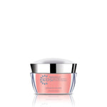 ED Powder 161 Light Guava