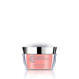 ED Powder 161 Light Guava