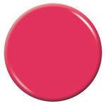 ED DUO 163 Crimson Pink