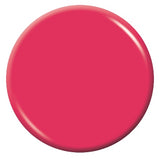 ED DUO 163 Crimson Pink