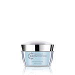 ED Powder 164 Powder Blue