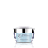 ED Powder 164 Powder Blue