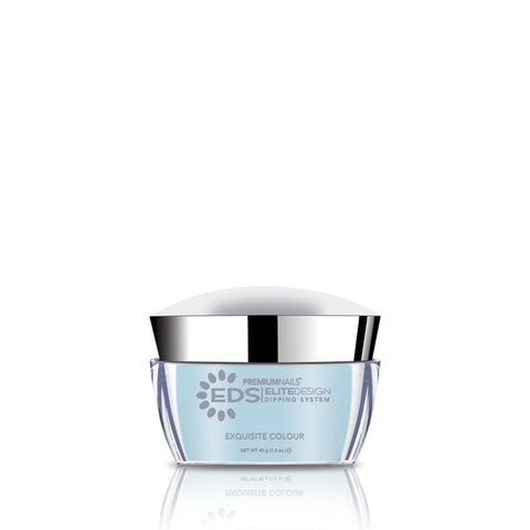 ED Powder 164 Powder Blue