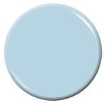 ED Powder 164 Powder Blue