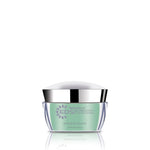 ED Powder 165 Pastel Green