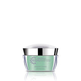 ED Powder 165 Pastel Green