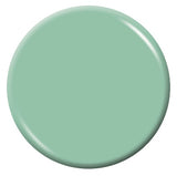 ED Powder 165 Pastel Green