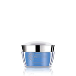 ED Powder 167 Electric Blue