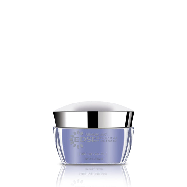 ED Powder 168 Violet Blue