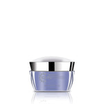 ED Powder 168 Violet Blue