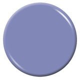 ED DUO 168 Violet Blue
