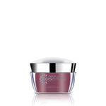 ED Powder 169 Dark Burgundy
