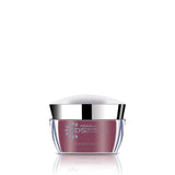 ED Powder 169 Dark Burgundy