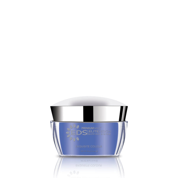ED Powder 170 Iris