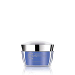ED Powder 170 Iris