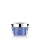 ED Powder 170 Iris