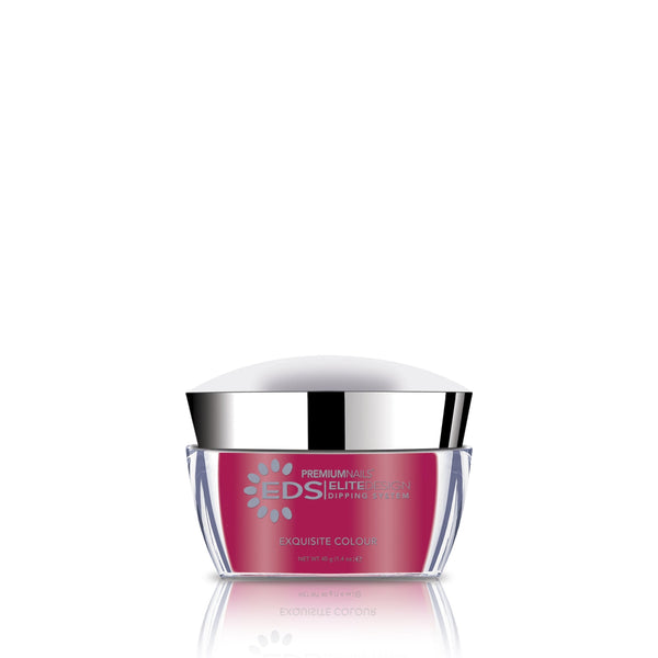ED Powder 171 Maroon
