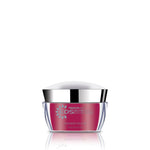 ED Powder 171 Maroon