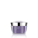 ED Powder 172 Blue Plum
