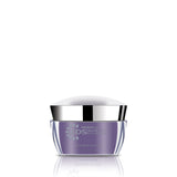 ED Powder 172 Blue Plum