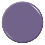 ED Powder 172 Blue Plum