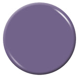 ED Powder 172 Blue Plum