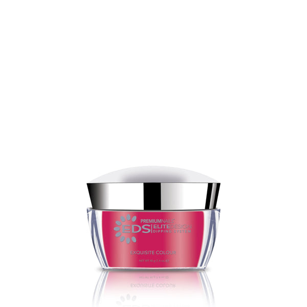 ED Powder 173 Raspberry Pink