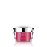 ED Powder 173 Raspberry Pink