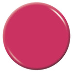 ED Powder 173 Raspberry Pink