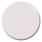 ED Powder 174 Touch of Gray