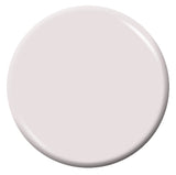 ED Powder 174 Touch of Gray