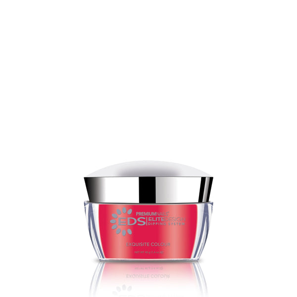 ED Powder 175 Rose Red