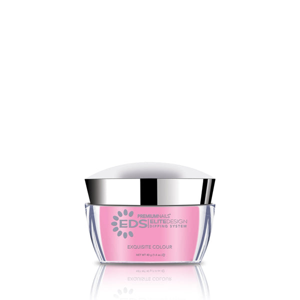 ED Powder 176 Fluorescent Pink