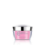ED Powder 176 Fluorescent Pink