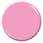 ED DUO 176 Fluorescent Pink