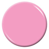 ED DUO 176 Fluorescent Pink