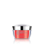 ED Powder 177 Bright Red