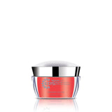 ED Powder 177 Bright Red