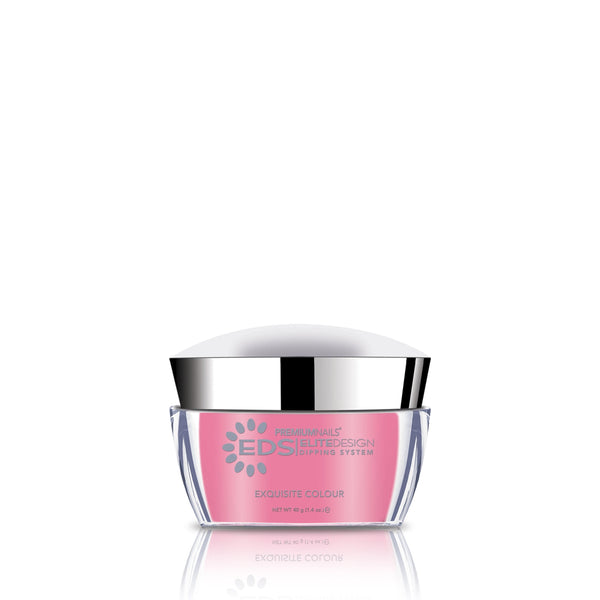 ED Powder 178 Ultra Pink