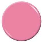 ED Powder 178 Ultra Pink
