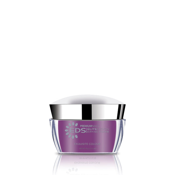 ED Powder 179 Purple