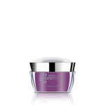 ED Powder 179 Purple